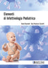 ZUCCOTTI GIACOMET - Elementi di Infettivologia Pediatrica
